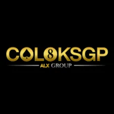 COLOKSGP - Aplikasi Belanja Elektronik Terbaik