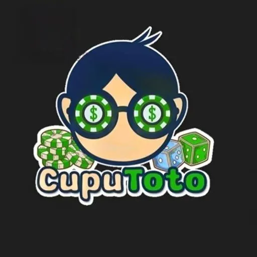 CUPUTOTO - Peta Offline Terbaik untuk Navigasi Anda