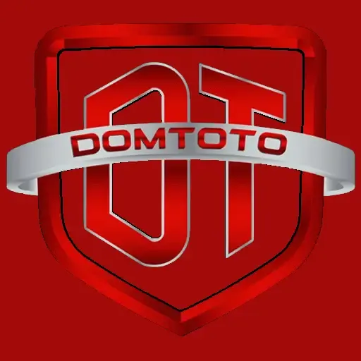 DOMTOTO - Aplikasi Perekam Layar Terbaik untuk Musik & Video