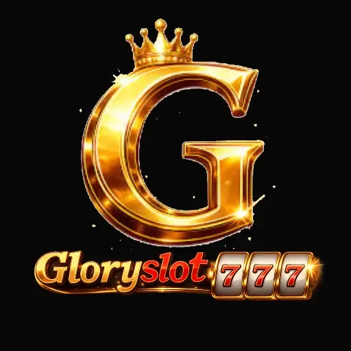 GLORY777 - Aplikasi Promo & Kupon Terbaik untuk Belanja Hemat