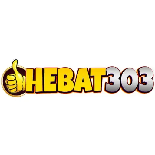 HEBAT303 - Aplikasi Edit Foto Aesthetic Terbaik