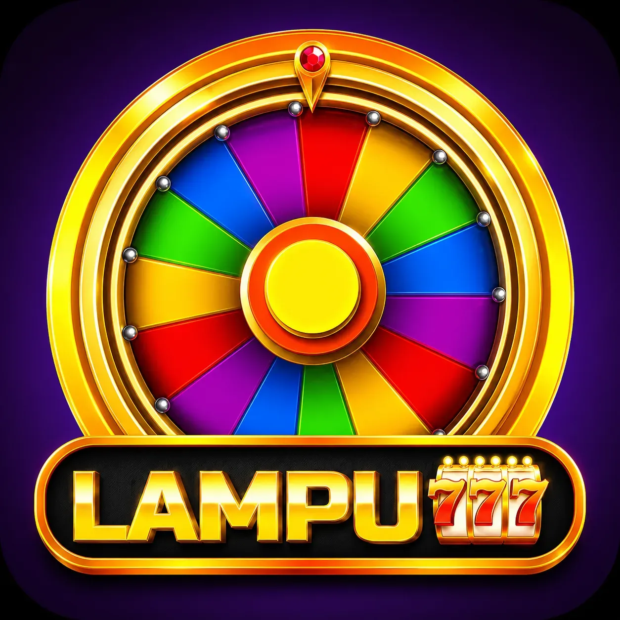 LAMPU777 - Aplikasi VoIP Panggilan Terbaik untuk Sosial & Chat