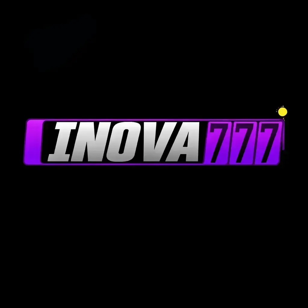 LNOVA777 - Aplikasi Belanja Fashion Terbaik untuk Anda