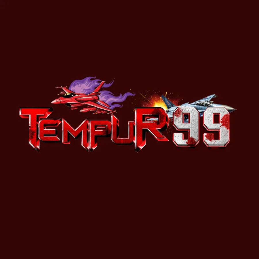 TEMPUR99 - Aplikasi Equalizer Terbaik untuk Musik & Video